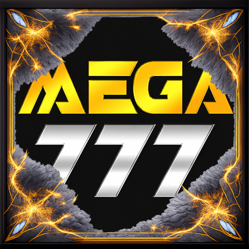 mega777 — galeri pratinjau Resmi APK